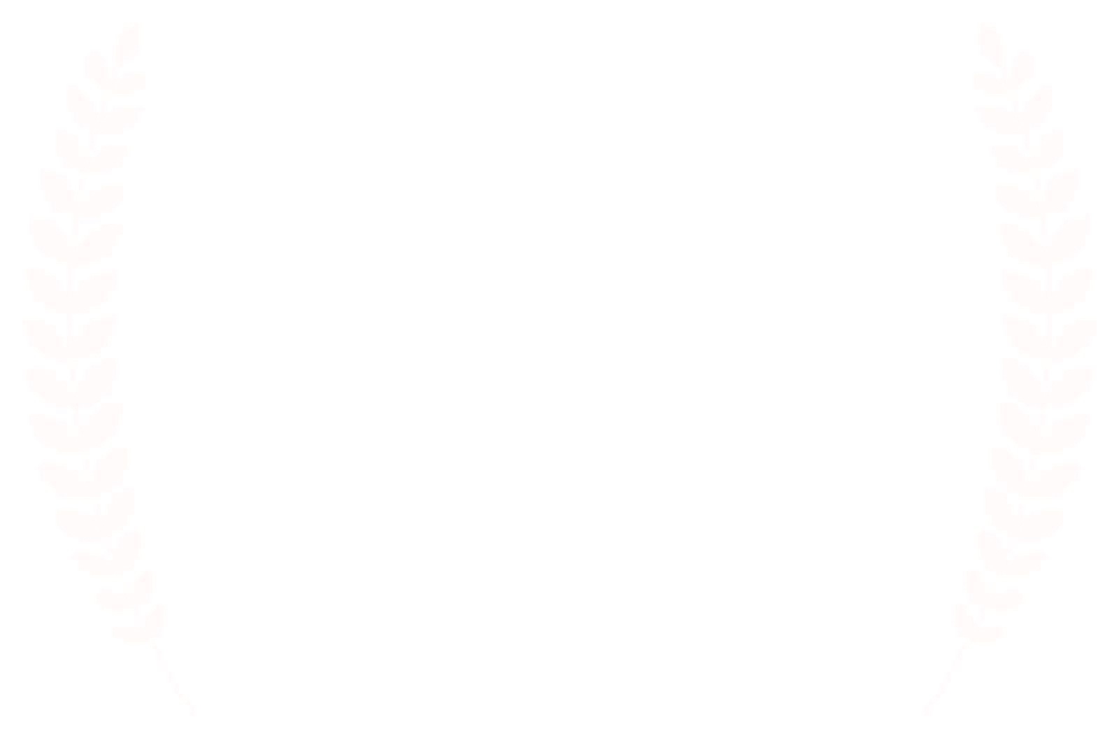 Finalist Raw Science Film Festival 2025